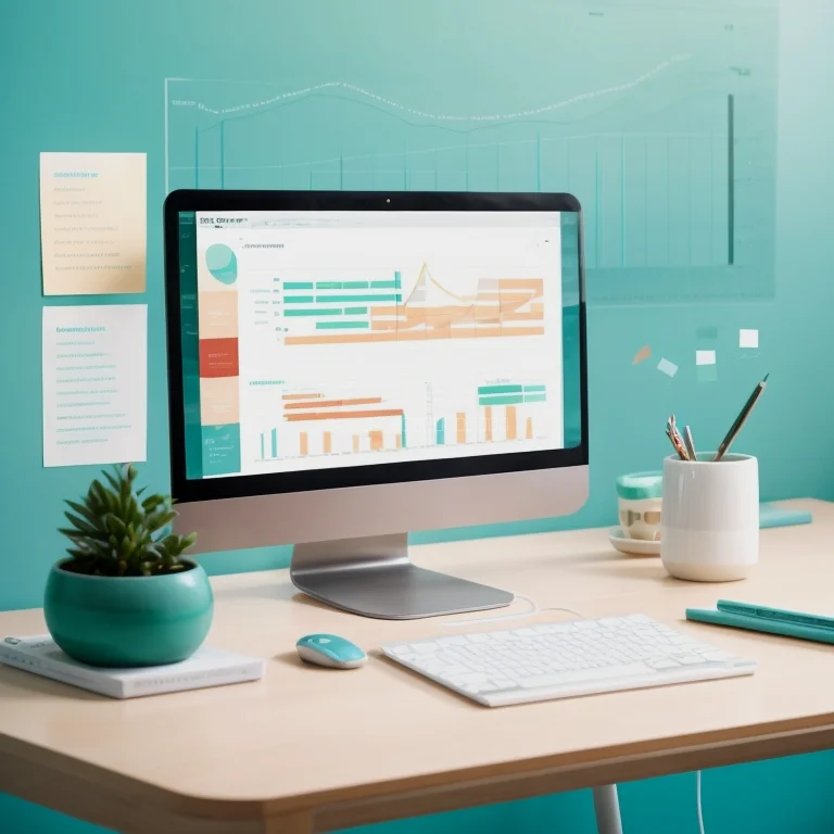 Focused Brand Strategy and Creative Positioning Micro-Consulting